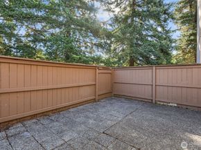 20906 114th Place SE 17, Kent WA 98031