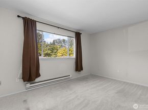 20906 114th Place SE 17, Kent WA 98031