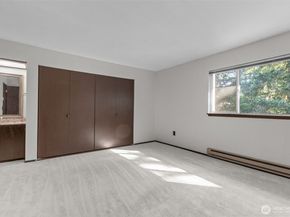 20906 114th Place SE 17, Kent WA 98031