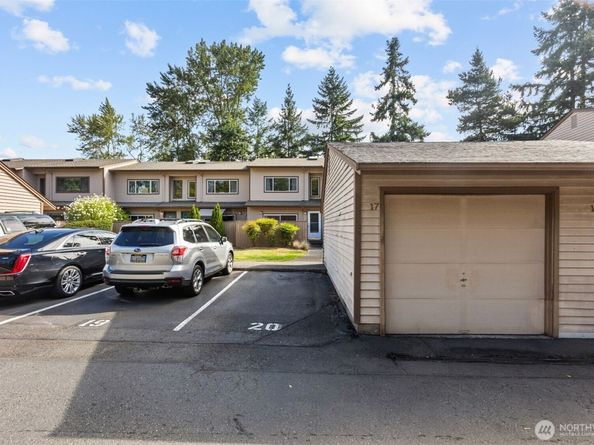 20906 114th Place SE 17, Kent WA 98031
