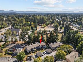 20906 114th Place SE 17, Kent WA 98031