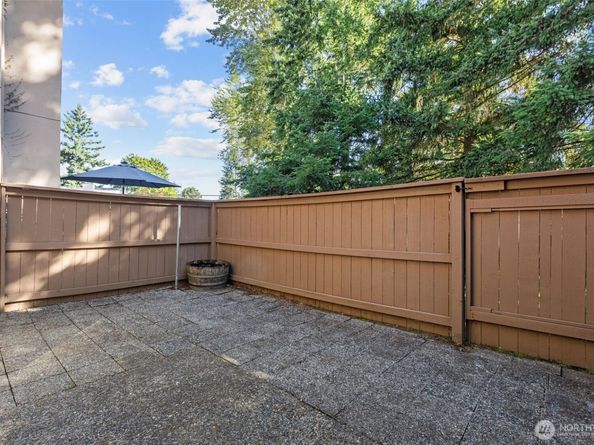 20906 114th Place SE 17, Kent WA 98031