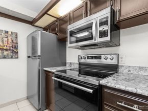 20906 114th Place SE 17, Kent WA 98031