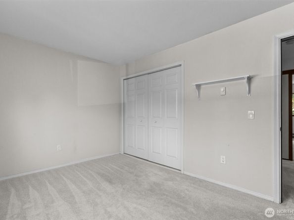 20906 114th Place SE 17, Kent WA 98031
