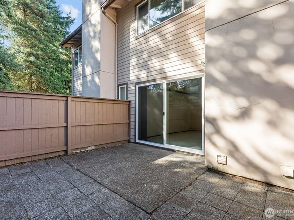 20906 114th Place SE 17, Kent WA 98031