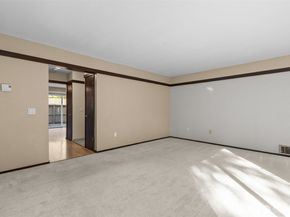 20906 114th Place SE 17, Kent WA 98031