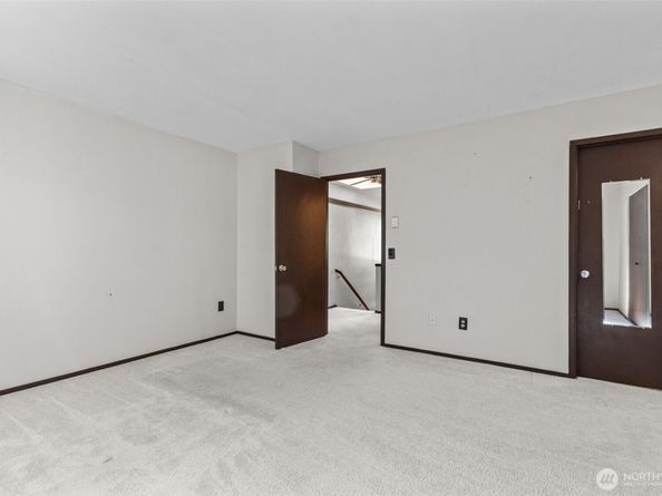 20906 114th Place SE 17, Kent WA 98031
