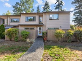 20906 114th Place SE 17, Kent WA 98031