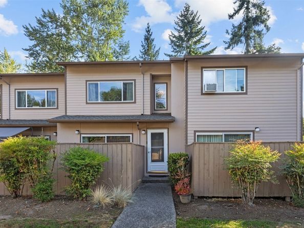 20906 114th Place SE 17, Kent WA 98031
