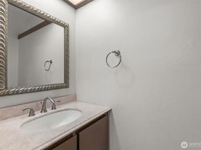 20906 114th Place SE 17, Kent WA 98031