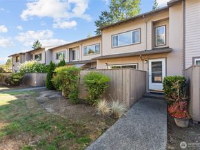 20906 114th Place SE 17, Kent WA 98031
