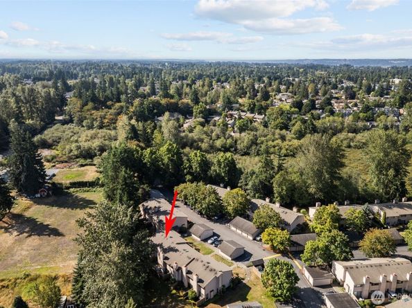 20906 114th Place SE 17, Kent WA 98031