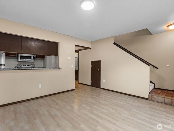 20906 114th Place SE 17, Kent WA 98031
