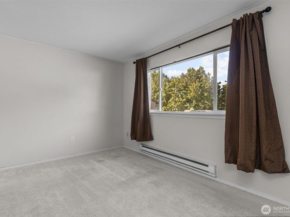 20906 114th Place SE 17, Kent WA 98031