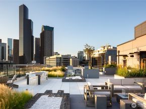 450 S Main Street 619, Seattle WA 98104