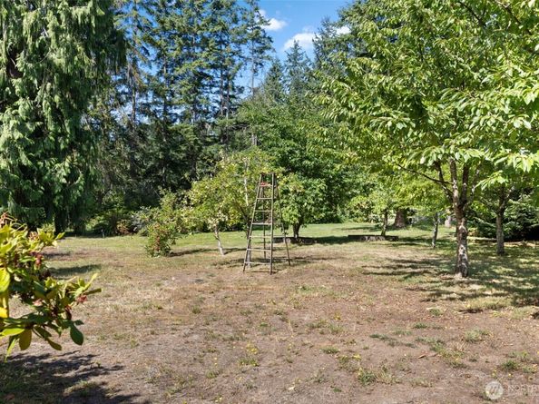 18014 59th Avenue SE, Snohomish WA 98296