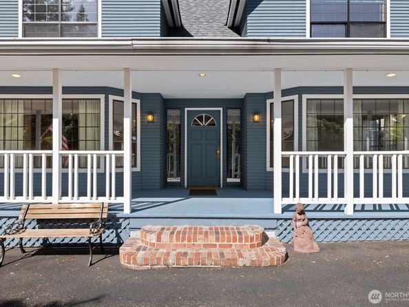 18014 59th Avenue SE, Snohomish WA 98296