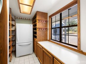 18014 59th Avenue SE, Snohomish WA 98296