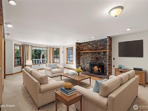 18014 59th Avenue SE, Snohomish WA 98296