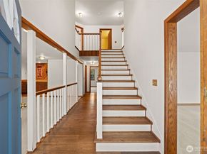 18014 59th Avenue SE, Snohomish WA 98296