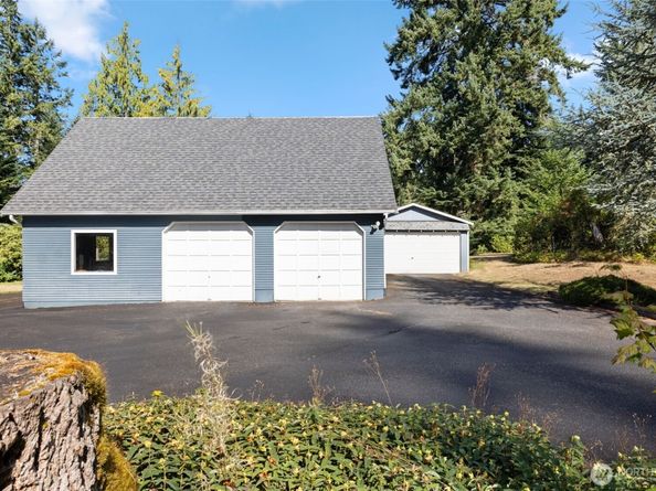 18014 59th Avenue SE, Snohomish WA 98296