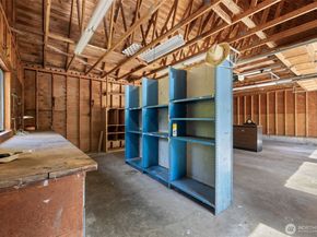 18014 59th Avenue SE, Snohomish WA 98296