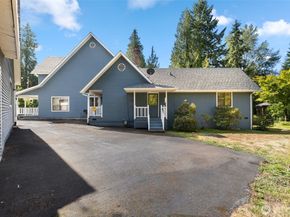 18014 59th Avenue SE, Snohomish WA 98296