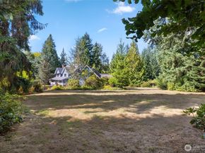 18014 59th Avenue SE, Snohomish WA 98296