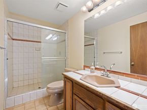 18014 59th Avenue SE, Snohomish WA 98296