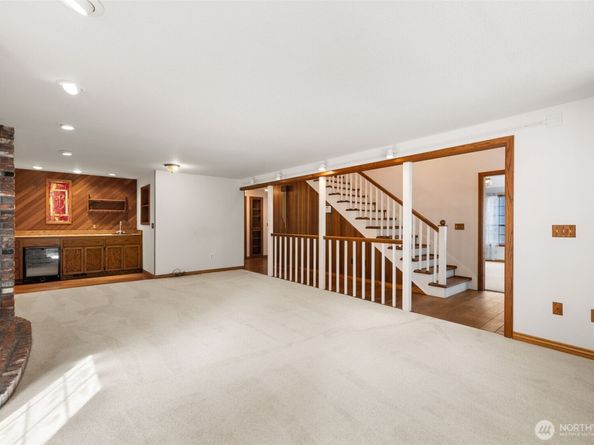 18014 59th Avenue SE, Snohomish WA 98296