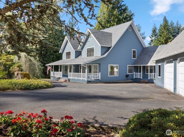 18014 59th Avenue SE, Snohomish WA 98296
