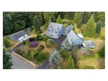 18014 59th Avenue SE
