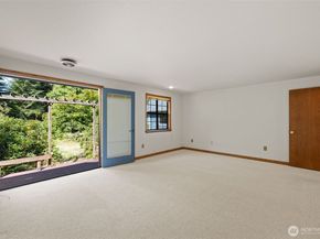 18014 59th Avenue SE, Snohomish WA 98296