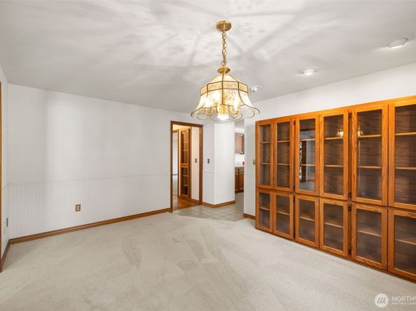 18014 59th Avenue SE, Snohomish WA 98296