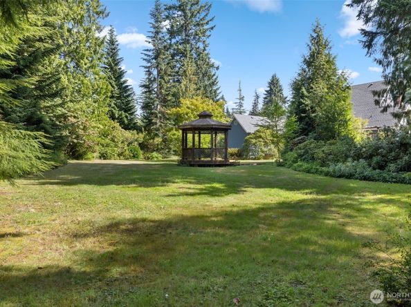 18014 59th Avenue SE, Snohomish WA 98296