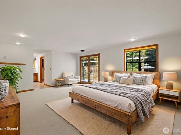 18014 59th Avenue SE, Snohomish WA 98296