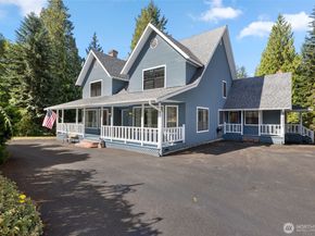 18014 59th Avenue SE, Snohomish WA 98296