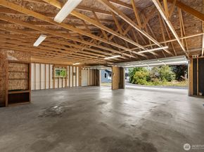 18014 59th Avenue SE, Snohomish WA 98296