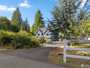 18014 59th Avenue SE, Snohomish WA 98296