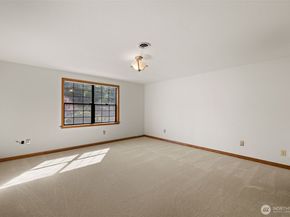 18014 59th Avenue SE, Snohomish WA 98296