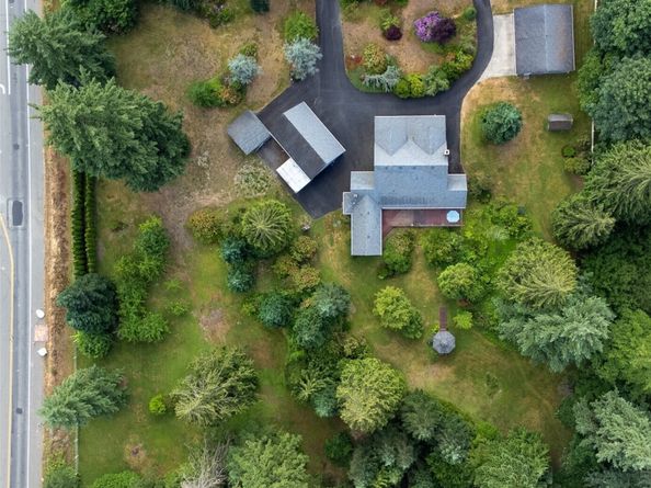 18014 59th Avenue SE, Snohomish WA 98296
