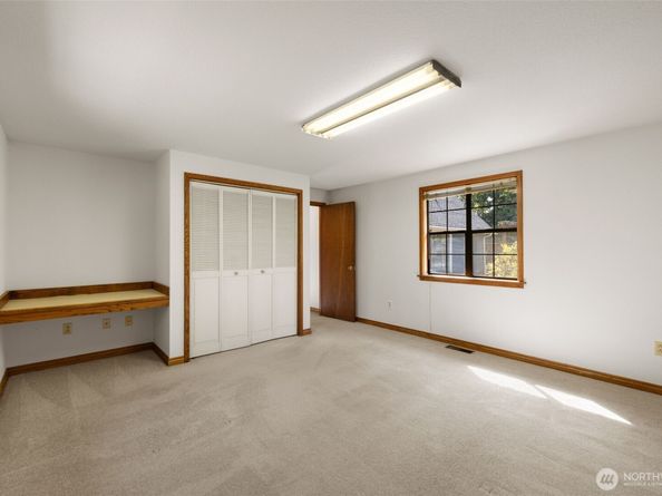 18014 59th Avenue SE, Snohomish WA 98296