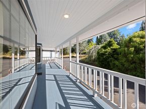 18014 59th Avenue SE, Snohomish WA 98296