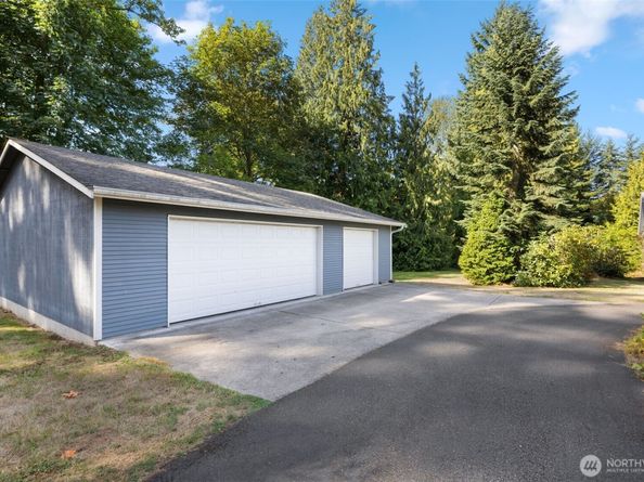 18014 59th Avenue SE, Snohomish WA 98296