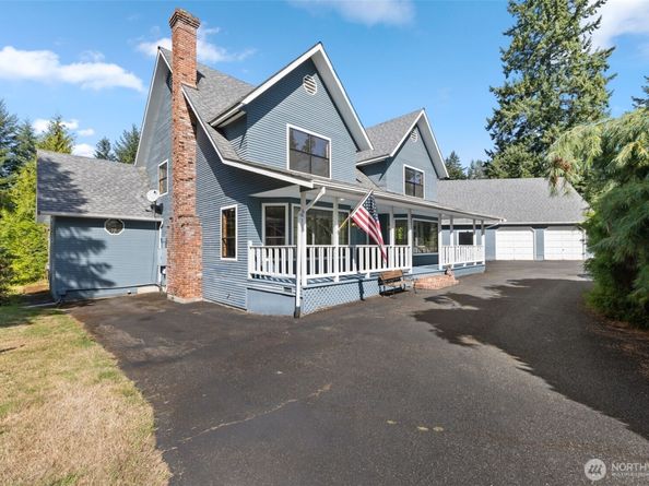 18014 59th Avenue SE, Snohomish WA 98296