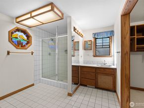 18014 59th Avenue SE, Snohomish WA 98296