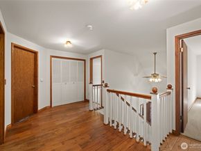 18014 59th Avenue SE, Snohomish WA 98296