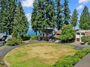 16530 76th Avenue W, Edmonds WA 98026