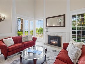 16530 76th Avenue W, Edmonds WA 98026