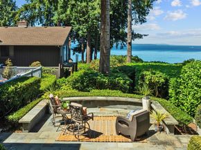 16530 76th Avenue W, Edmonds WA 98026
